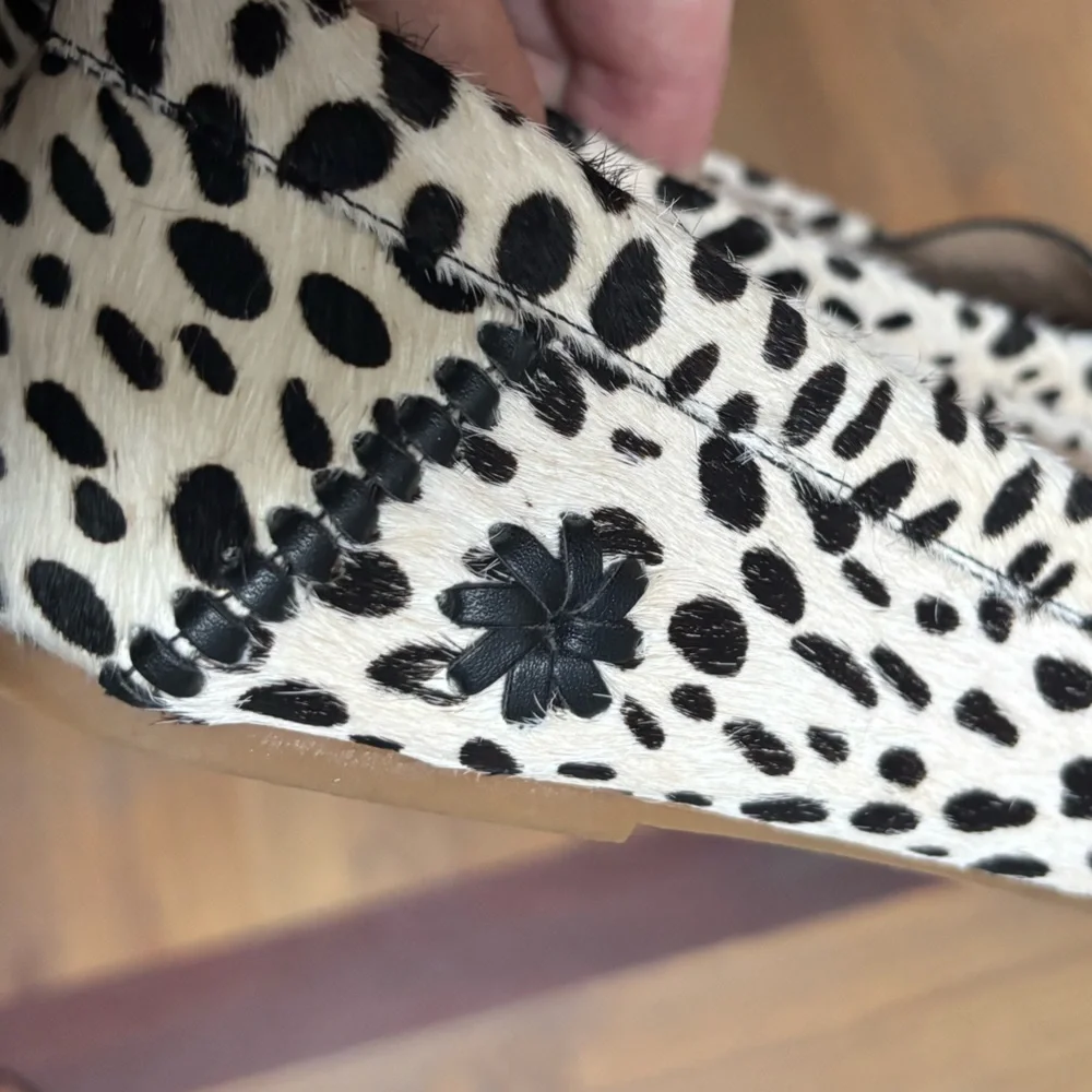 Jack Rogers elevate your